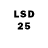 LSD-25 экстази кислота Serik Imanbekov