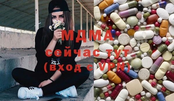 шишки Беломорск