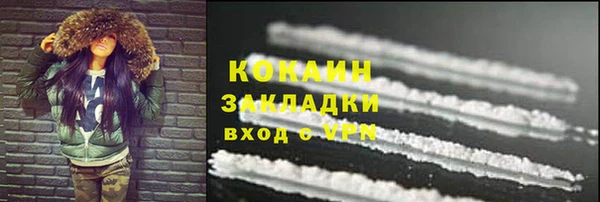 экстази Богородицк
