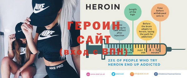 эйфоретик Богородск