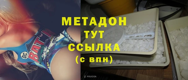 шишки Беломорск