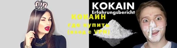 сатива Белоозёрский