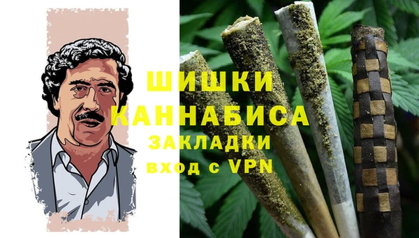 эйфоретик Богородск