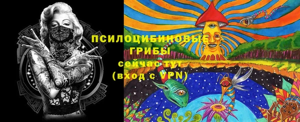 герыч Богданович