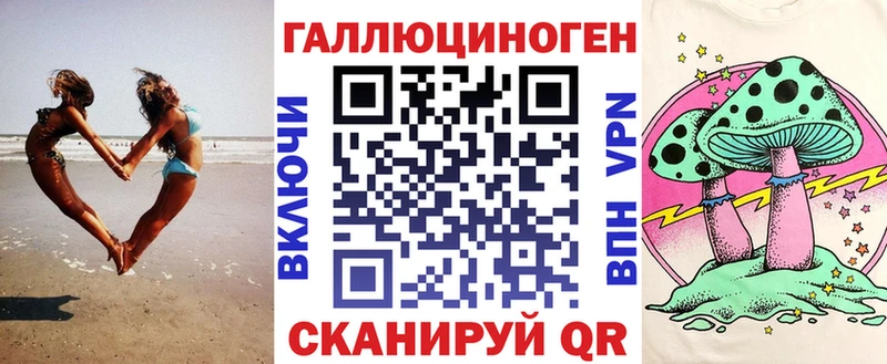 где купить   Мглин  Псилоцибиновые грибы MAGIC MUSHROOMS 